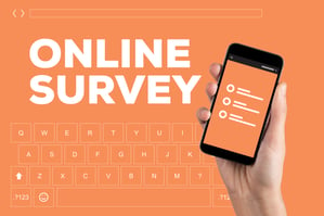 5 Tips to Crafting an Effective Marketing Survey