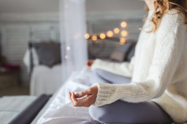 6 Habits You Can Start at Home to Change your Life and Career