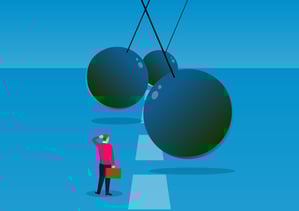 6 Tips for Dealing with Difficult Customers