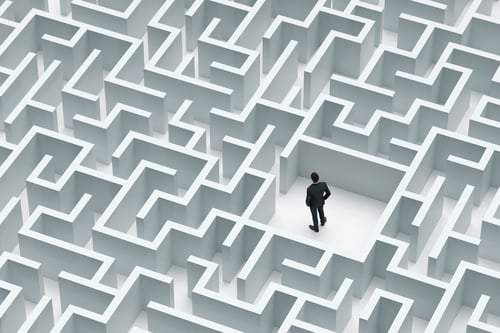 7 Keys Strategies to Maximize Your Problem-Solving Abilities
