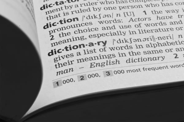 7 Tips for Effective Proofreading 