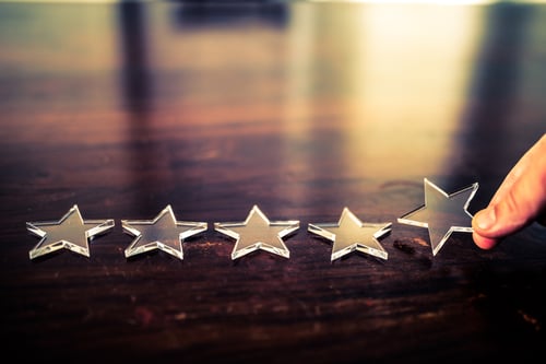 8 Best Practices that Will Improve Customer Satisfaction
