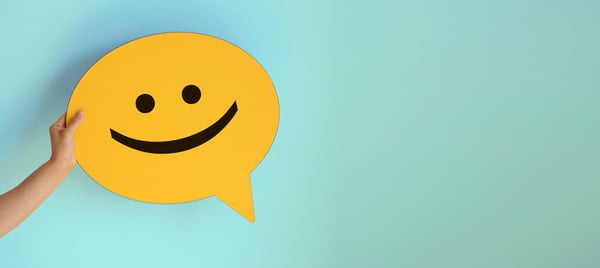 8 Ways to Build Customer Loyalty During and After COVID-19