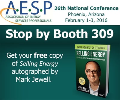 AESP_Selling_Energy_AD_2.jpg
