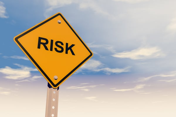 Acknowledging the Sacrifice and Risk of Change