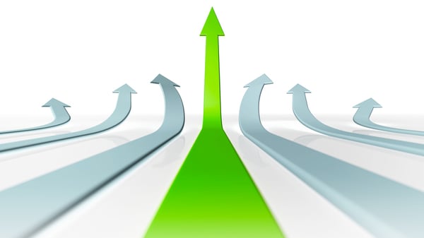 Become Growth Hacker