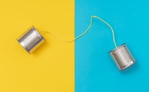 Becoming a Better Listener, Part 2-1