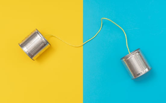 Becoming a Better Listener, Part 2