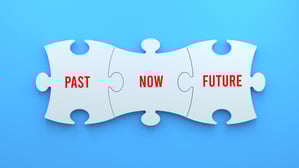 Becoming a Master Innovator