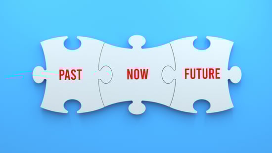 Becoming a Master Innovator