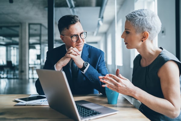 Best Practices for Better Sales Calls