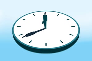 Best Ways to Handle Project Delays