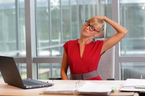 14 Things Productive People Do in the First 15 Minutes of the Workday