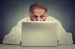 busyness-benefits-on-your-brain