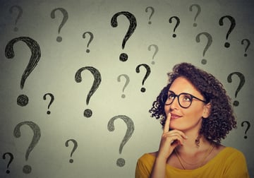 questions-to-ask-yourself-before-approaching-prospect.jpeg