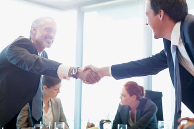 selling-to-property-manager-part-1.jpeg