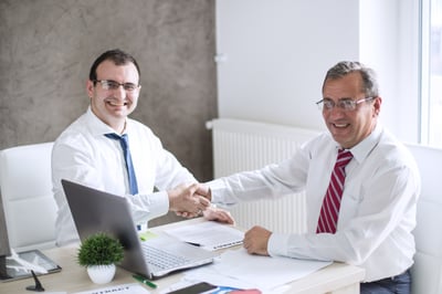 selling-to-property-manager-part-2.jpeg