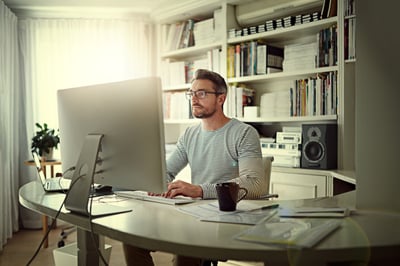 tips-for-mastering-remote-work.jpeg