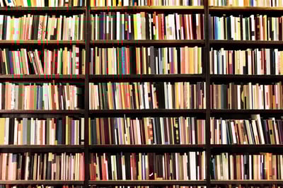 book-knowledge-is-new-money.jpeg