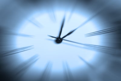 prioritize-your-time.jpeg