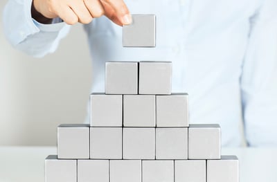 stack-your-habits.jpeg