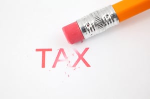 tax-implications-part-1