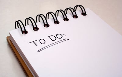 your-to-do-list-might-be-a-list-of-donts.jpeg