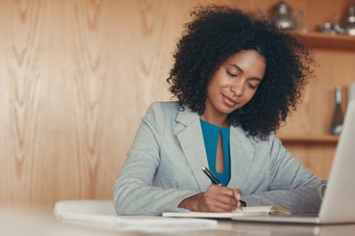 8-tips-for-writing-stellar-proposal.jpeg