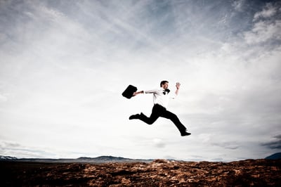 dont-jump-to-conclusions.jpeg