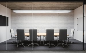 How Productive People Prepare for Meetings