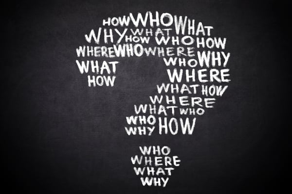 start-with-why.jpeg