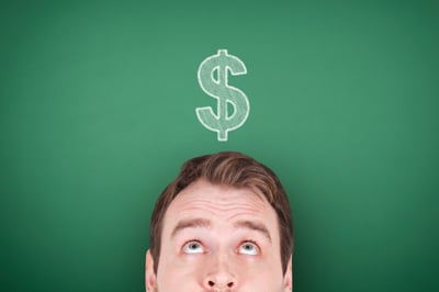 discover-the-dominant-purchasing-motive.jpeg