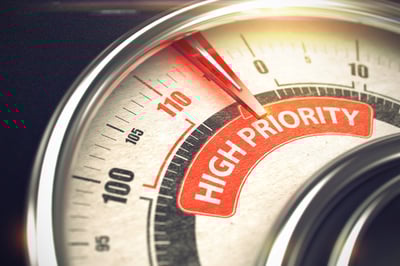 understand-your-prospects-highest-priority.jpeg