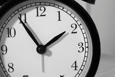 9-minutes-or-less.jpg