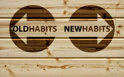 habits-hindering-happiness.jpeg