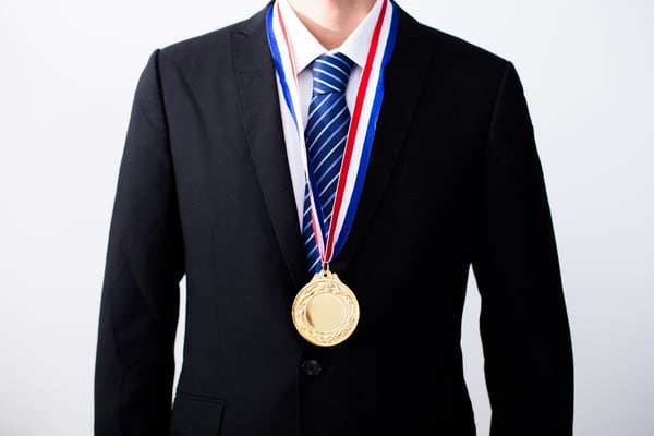 make-it-easy-for-internal-champion.jpeg