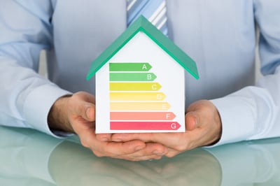selling-to-homeowners-part-two.jpeg