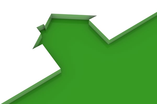 Residential Energy