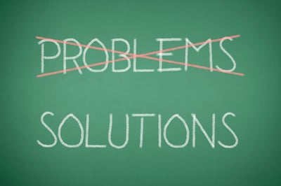 what-you-need-for-high-stakes-problem-solving.jpeg