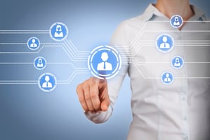 4-criteria-for-a-high-quality-prospect