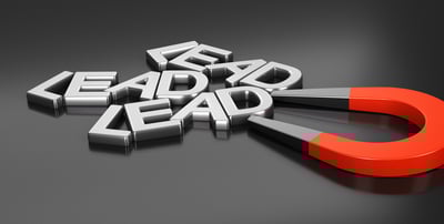 6-tips-for-finding-great-leads.jpeg