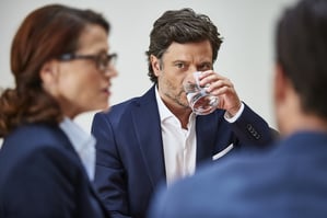 How to Convince Your Prospect to Abandon the Two-Year Payback “Rule of Thumb”