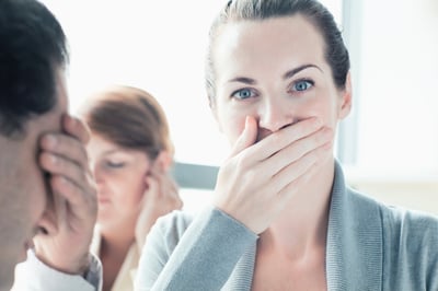 biggest-communication-mistakes