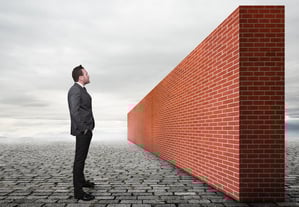 Disadvantages of Simple Payback Period