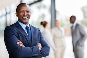efficiency-sales-pro