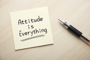 keep-a-positive-attitude