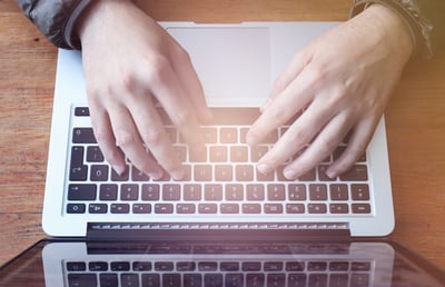 10-words-to-avoid-in-your-next-email.jpg