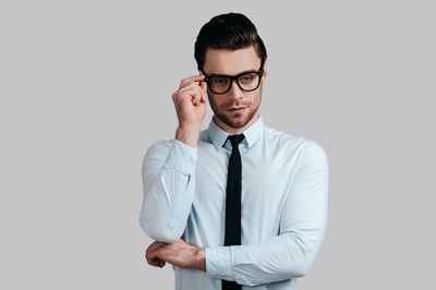 body-language-clue-part-1.jpg