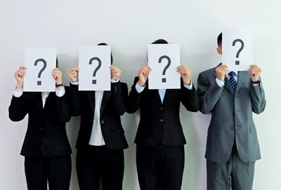 anonymou-referrals.jpeg