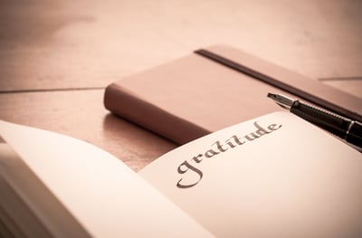 gratitude-leads-to-happiness.jpeg